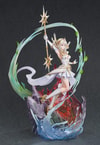 Elementalist Lux (Prototype Shown) View 2