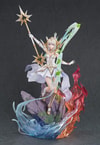 Elementalist Lux (Prototype Shown) View 3