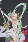 Elementalist Lux (Prototype Shown) View 5