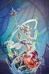 Elementalist Lux (Prototype Shown) View 9