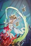 Elementalist Lux (Prototype Shown) View 11