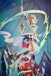 Elementalist Lux (Prototype Shown) View 12