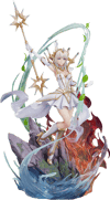Elementalist Lux (Prototype Shown) View 13