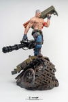 Bryan Fury