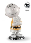 Charlie Brown