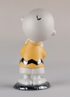 Charlie Brown