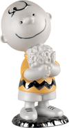 Charlie Brown