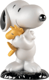 Snoopy