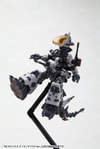 RZ-014 GODOS Marking Plus Version