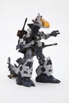 RZ-014 GODOS Marking Plus Version