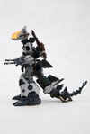 RZ-014 GODOS Marking Plus Version