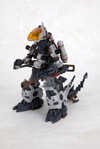 RZ-014 GODOS Marking Plus Version