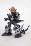 RZ-014 GODOS Marking Plus Version