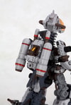 RZ-014 GODOS Marking Plus Version