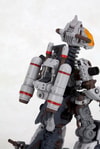 RZ-014 GODOS Marking Plus Version