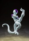 Frieza Fourth Form