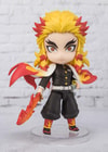 Kyojuro Rengoku