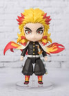 Kyojuro Rengoku