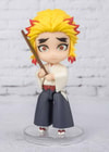Senjuro Rengoku View 1