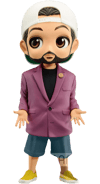 Kevin Smith (Prototype Shown) View 7