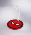Spider-Man (Upgraded Suit)