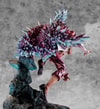 Portrait of Pirates “Heavenly Demon” Donquixote Doflamingo- Prototype Shown