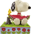 Snoopy Watermelon (Prototype Shown) View 3