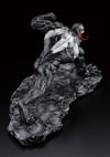 Venom Renewal Edition