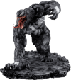 Venom Renewal Edition