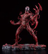 Carnage (Renewal Edition)- Prototype Shown