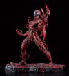 Carnage (Renewal Edition)- Prototype Shown