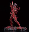 Carnage (Renewal Edition)- Prototype Shown