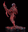 Carnage (Renewal Edition)- Prototype Shown