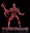 Carnage (Renewal Edition)- Prototype Shown