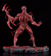 Carnage (Renewal Edition)- Prototype Shown