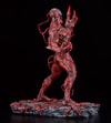 Carnage (Renewal Edition)