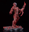 Carnage (Renewal Edition)
