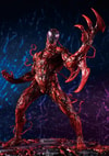 Carnage (Renewal Edition)