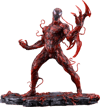 Carnage (Renewal Edition)