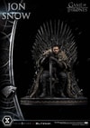 Jon Snow (Prototype Shown) View 36