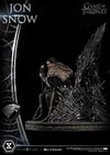 Jon Snow (Prototype Shown) View 37