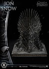 Jon Snow (Prototype Shown) View 38