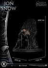 Jon Snow (Prototype Shown) View 39