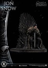 Jon Snow (Prototype Shown) View 41
