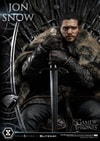 Jon Snow (Prototype Shown) View 43