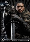 Jon Snow (Prototype Shown) View 45