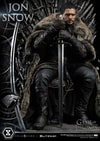 Jon Snow (Prototype Shown) View 46