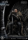 Jon Snow (Prototype Shown) View 33