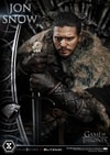 Jon Snow (Prototype Shown) View 47