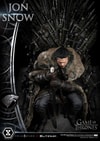 Jon Snow (Prototype Shown) View 49